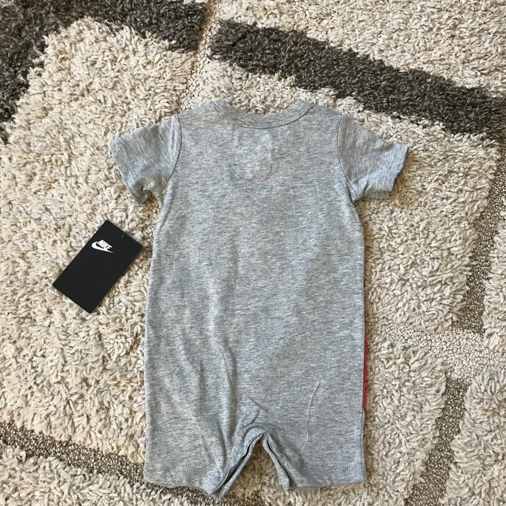 Nike boys! - Picture 2 of 3